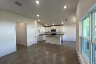 15649 SE 88th Ave, Summerfield, FL 34491 - Photo 10