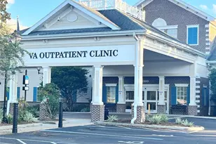 15649 SE 88th Ave, Summerfield, FL 34491 - Photo 4