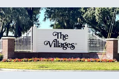 15649 SE 88 Avenue, Summerfield, FL 34491 - Photo 6