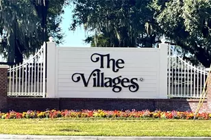 15649 SE 88th Ave, Summerfield, FL 34491 - Photo 6