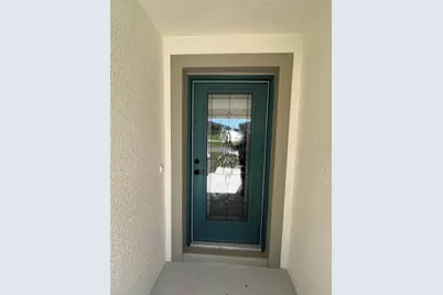 15649 SE 88 Avenue, Summerfield, FL 34491 - Photo 6