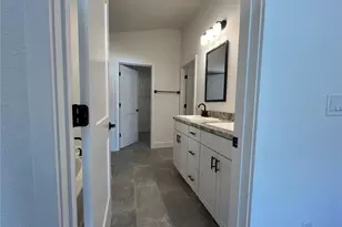 15649 SE 88th Ave, Summerfield, FL 34491 - Photo 12