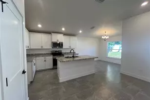 15649 SE 88th Ave, Summerfield, FL 34491 - Photo 8
