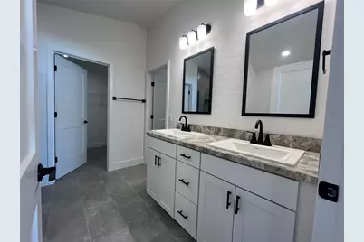 15649 SE 88 Avenue, Summerfield, FL 34491 - Photo 14