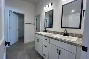15649 SE 88th Ave, Summerfield, FL 34491 - Photo 14