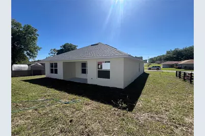 15649 SE 88 Avenue, Summerfield, FL 34491 - Photo 4