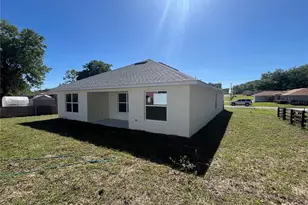 15649 SE 88th Ave, Summerfield, FL 34491 - Photo 4