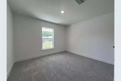 15649 SE 88 Avenue, Summerfield, FL 34491 - Photo 20