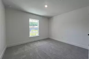 15649 SE 88th Ave, Summerfield, FL 34491 - Photo 20