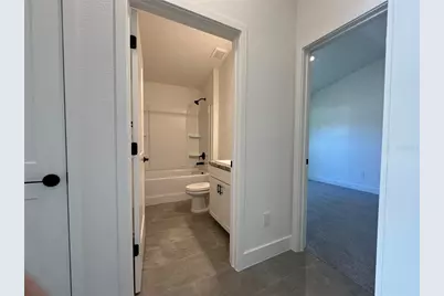 15649 SE 88 Avenue, Summerfield, FL 34491 - Photo 18