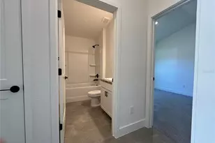15649 SE 88th Ave, Summerfield, FL 34491 - Photo 18