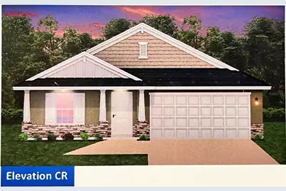 15649 SE 88 Avenue, Summerfield, FL 34491 - Photo 1