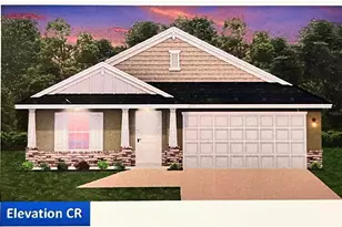 15649 SE 88th Ave, Summerfield, FL 34491 - Photo 1