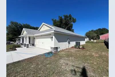 15649 SE 88 Avenue, Summerfield, FL 34491 - Photo 2