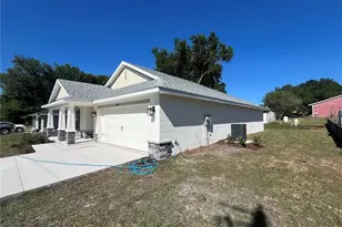15649 SE 88th Ave, Summerfield, FL 34491 - Photo 2