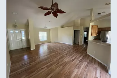 3061 NW 49th Avenue, Ocala, FL 34482 - Photo 14