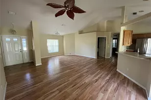 3061 NW 49th Ave, Ocala, FL 34482 - Photo 14