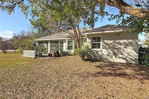 3061 NW 49th Ave, Ocala, FL 34482 - Photo 38