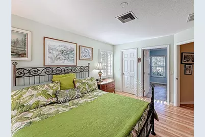 3061 NW 49th Avenue, Ocala, FL 34482 - Photo 22