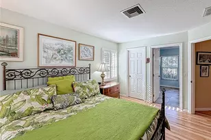 3061 NW 49th Ave, Ocala, FL 34482 - Photo 22