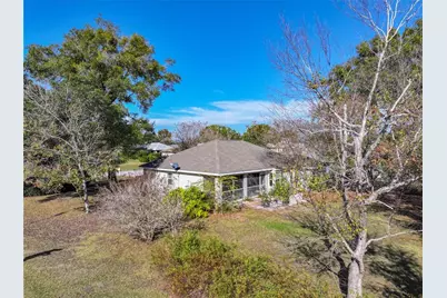 3061 NW 49th Avenue, Ocala, FL 34482 - Photo 36