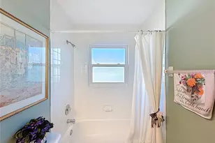 3061 NW 49th Ave, Ocala, FL 34482 - Photo 26