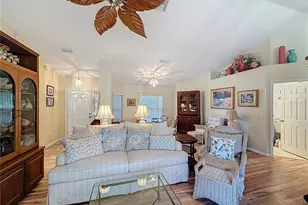 3061 NW 49th Ave, Ocala, FL 34482 - Photo 12