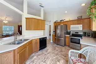 3061 NW 49th Ave, Ocala, FL 34482 - Photo 18