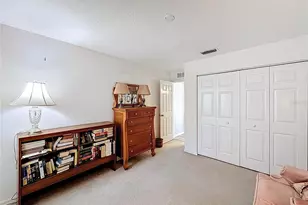 3061 NW 49th Ave, Ocala, FL 34482 - Photo 30