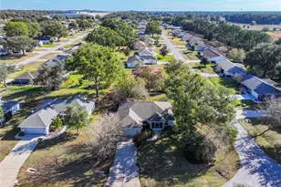 3061 NW 49th Ave, Ocala, FL 34482 - Photo 46