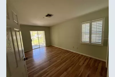 3061 NW 49th Avenue, Ocala, FL 34482 - Photo 24