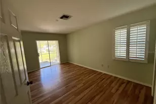 3061 NW 49th Ave, Ocala, FL 34482 - Photo 24