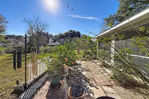 3061 NW 49th Ave, Ocala, FL 34482 - Photo 30