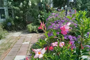 3061 NW 49th Ave, Ocala, FL 34482 - Photo 42