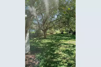 3061 NW 49th Avenue, Ocala, FL 34482 - Photo 40