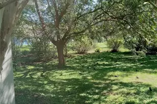 3061 NW 49th Ave, Ocala, FL 34482 - Photo 40