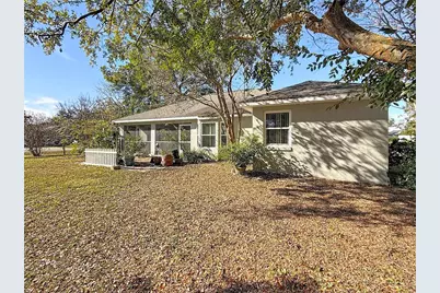 3061 NW 49th Avenue, Ocala, FL 34482 - Photo 32