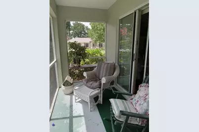 3061 NW 49th Avenue, Ocala, FL 34482 - Photo 42