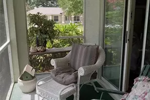 3061 NW 49th Ave, Ocala, FL 34482 - Photo 42