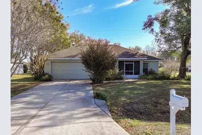 3061 NW 49th Avenue, Ocala, FL 34482 - Photo 4