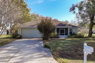 3061 NW 49th Ave, Ocala, FL 34482 - Photo 4