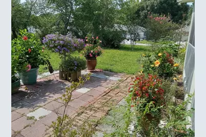 3061 NW 49th Avenue, Ocala, FL 34482 - Photo 38