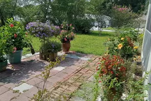 3061 NW 49th Ave, Ocala, FL 34482 - Photo 38