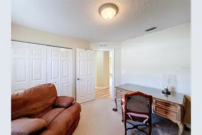 3061 NW 49th Avenue, Ocala, FL 34482 - Photo 22