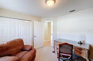 3061 NW 49th Ave, Ocala, FL 34482 - Photo 22