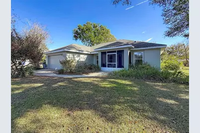 3061 NW 49th Avenue, Ocala, FL 34482 - Photo 6