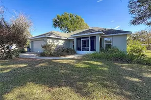 3061 NW 49th Ave, Ocala, FL 34482 - Photo 6