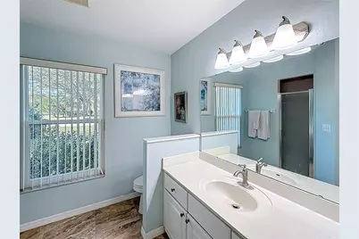 3061 NW 49th Avenue, Ocala, FL 34482 - Photo 20