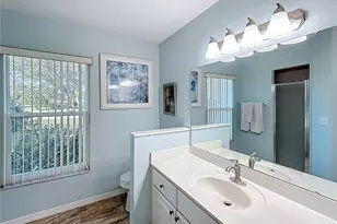 3061 NW 49th Ave, Ocala, FL 34482 - Photo 20