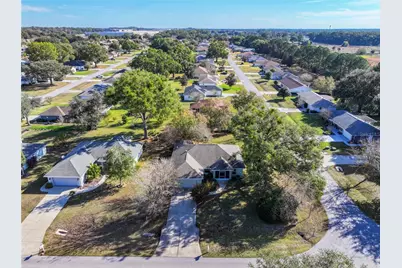 3061 NW 49th Avenue, Ocala, FL 34482 - Photo 40